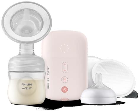 avent breast pump|Breast pumps Single Electric Breast Pump SCF391/62 .